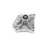 AUTOMOTIVE WATER PUMP - image 1