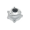 US Motor Works Water Pump for 1987-1995 GM Quad 4 2.3L L4 - image 1