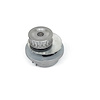 AUTOMOTIVE WATER PUMP - image 1