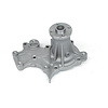 AUTOMOTIVE WATER PUMP - image 1