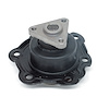 US Motor Works Water Pump for 1991-2002 Saturn 1.9L L4 - image 1