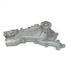 AUTOMOTIVE WATER PUMP - image 1