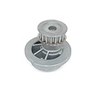 US Motor Works Water Pump for 1994-2012 GM 1.4/1.6L L4 - image 1