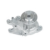 AUTOMOTIVE WATER PUMP - image 1