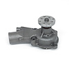 AUTOMOTIVE WATER PUMP - image 1