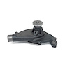 AUTOMOTIVE WATER PUMP - image 1