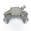 AUTOMOTIVE WATER PUMP - image 1