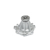 AUTOMOTIVE WATER PUMP - image 1
