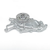 US Motor Works Water Pump for 1993-1995 Chevy Camaro/Pontiac Firebird 3.4L V6 - image 1