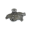 AUTOMOTIVE WATER PUMP - image 1