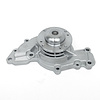 US Motor Works Water Pump for 1996-2009 GM 3.8L V6 - image 1