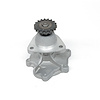 US Motor Works Water Pump for 1996-2002 GM 2.4L L4 - image 1