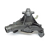 US Motor Works Water Pump for 1996-2014 Small Block Chevy Vortec 5.0/5.7L & 4.3L V6 - image 1