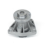 US Motor Works Water Pump for 1999-2005 GM 3.0/3.2L V6 - image 1