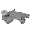 AUTOMOTIVE WATER PUMP - image 1