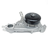 AUTOMOTIVE WATER PUMP - image 1