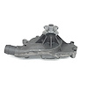US Motor Works Water Pump for 2001-2007 GM 8.1L V8 - image 1