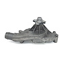 AUTOMOTIVE WATER PUMP - image 1