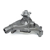 US Motor Works Water Pump for 2001-2002 GM 8.1L V8 - image 1