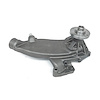 AUTOMOTIVE WATER PUMP - image 1