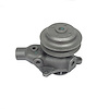 AUTOMOTIVE WATER PUMP - image 1