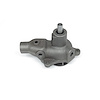 AUTOMOTIVE WATER PUMP - image 1