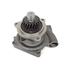 HEAVY DUTY WATER PUMP - image 1