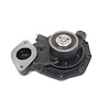HEAVY DUTY WATER PUMP - image 1