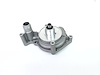 AUTOMOTIVE WATER PUMP - image 1