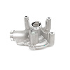 AUTOMOTIVE WATER PUMP - image 1