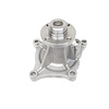 AUTOMOTIVE WATER PUMP - image 1