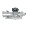 AUTOMOTIVE WATER PUMP - image 1