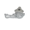 AUTOMOTIVE WATER PUMP - image 1
