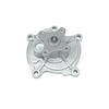 US Motor Works Water Pump for 2006-2011 GM 3.5/3.9L V6 - image 1