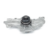 AUTOMOTIVE WATER PUMP - image 1