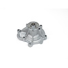 AUTOMOTIVE WATER PUMP - image 1