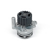AUTOMOTIVE WATER PUMP - image 1