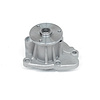 AUTOMOTIVE WATER PUMP - image 1