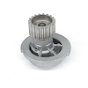 US Motor Works Water Pump for 2004-2016 GM 1.6/1.8L L4 - image 1