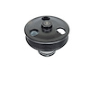 AUTOMOTIVE WATER PUMP - image 1