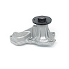 AUTOMOTIVE WATER PUMP - image 1