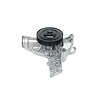 AUTOMOTIVE WATER PUMP - image 1