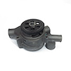 HEAVY DUTY WATER PUMP - image 1