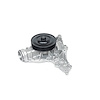 AUTOMOTIVE WATER PUMP - image 1
