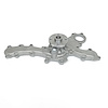 AUTOMOTIVE WATER PUMP - image 1