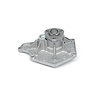 AUTOMOTIVE WATER PUMP - image 1