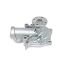AUTOMOTIVE WATER PUMP - image 1