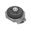 HEAVY DUTY WATER PUMP - image 1