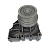 HEAVY DUTY WATER PUMP - image 1