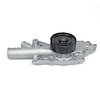 AUTOMOTIVE WATER PUMP - image 1
